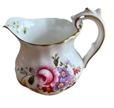 Royal Crown Derby "Derby