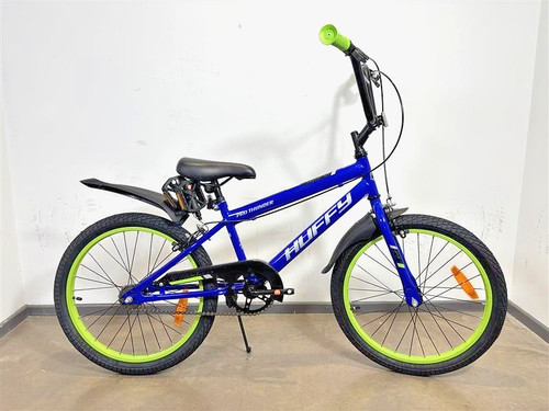 Huffy pro thunder kids - huffy, 20"