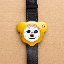 Steiff teddys women - teddys, watch