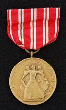 Original Numbered U.S. Navy