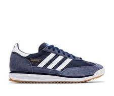 Size 9.5 - adidas SL72 RS