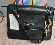 Valentino Bag Broken Clasp Read Description 