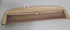 1999-2005 NB Mazda Miata Wind
