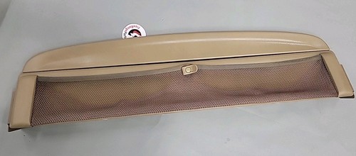 1999 2005 mazda miata - 1999-2005,