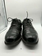 Footjoy Hydrolite 2.0 Golf