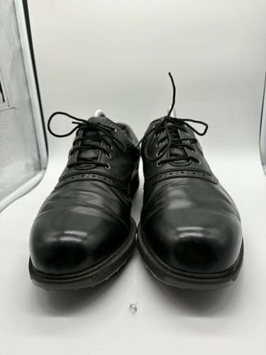 Footjoy hydrolite golf - footjoy,
