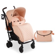 My Babiie MB52 Stroller -