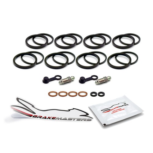 Honda cbr600 2006 front - honda,
