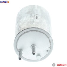 FUEL FILTER F 026 402 297 FOR
