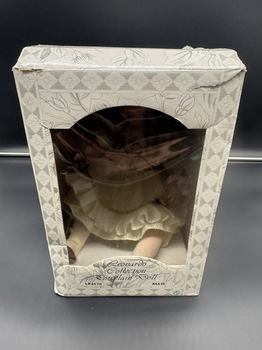 Vintage original leonardo - vintage,