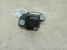 TOYOTA YARIS CAMERA REAR VIEW REVERSING 86790K0010 MK4 XP210 2020-2025