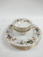 Royal Doulton Larchmont TC1019