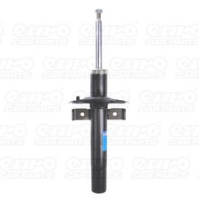 Shock Absorber Front Fits