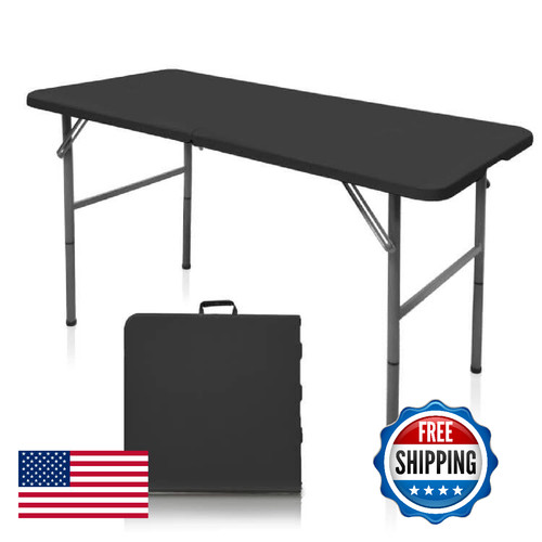 Gocamptoo folding table4ft - gocamptoo,