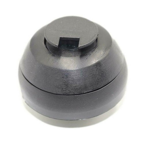 4pc jack pad support - 4pc,