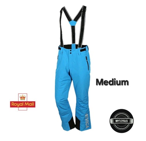 Nevica tech 10k - nevica,