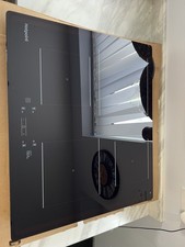 HOTPOINT MyMenu TQ 1460S NE 59
