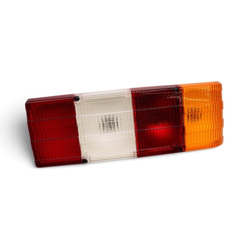 Hella caravan rear light - caravan,
