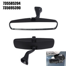 For Fiat Ducato Citroen Relay