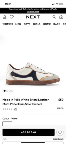 Moda pelle size - moda, in