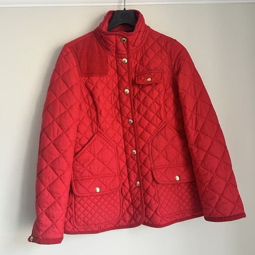 Ladies joules newdale - ladies,