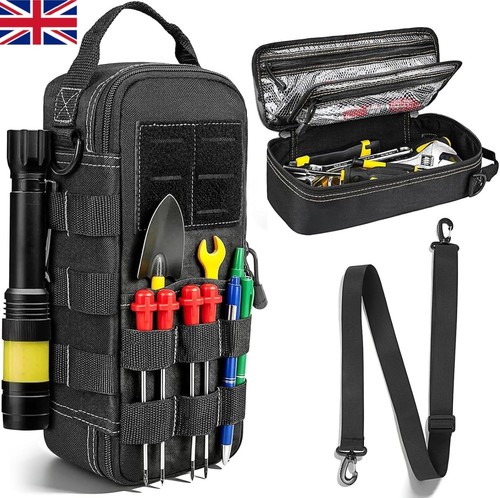 Heavy duty small tool - small,