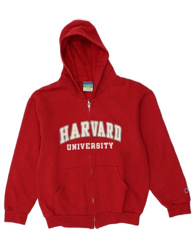 Champion girls harvard - champion,