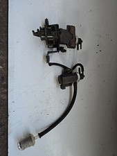 Volkswagen T4 N75 Valve Boost