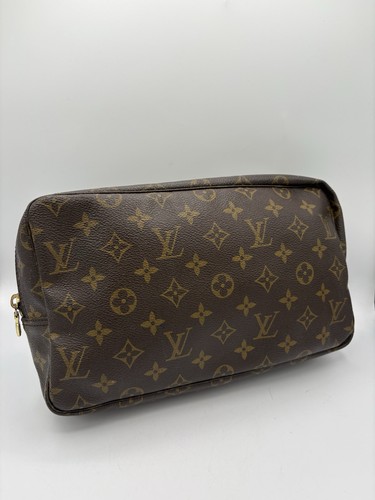 Louis vuitton toiletry - louis,