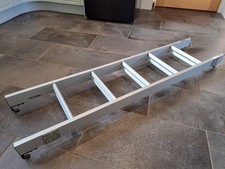 Maggiolina autohome ladder