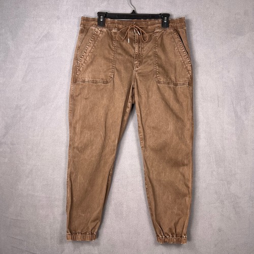 American eagle next - eagle, level