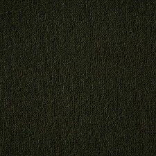 £4 PER M2 WESTEX Westex Ultima Twist Ultima Bottle Green 4m x 2.7m CARPET CHEAP