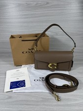 Coach tabby shoulder bag - coach,