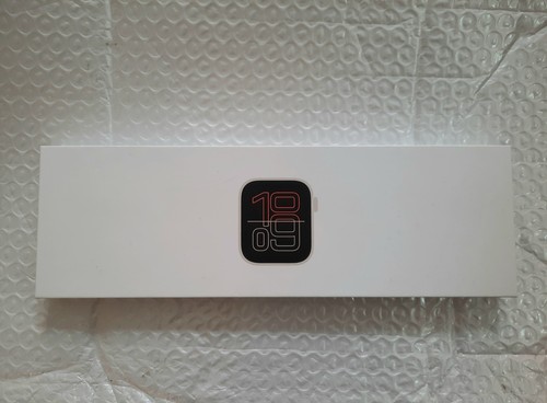 Apple watch third - watch, 3