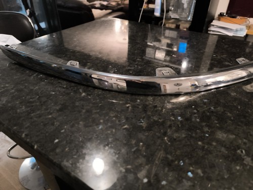 Rover offside front - 75, /