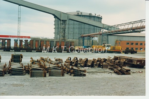 Railway photo bsc - railway, b0-b0