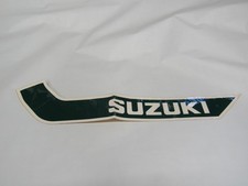 GENUINE NOS Suzuki TM400