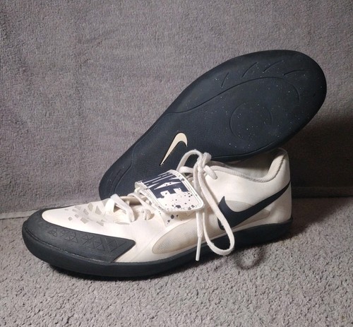 Nike track field - field, mens