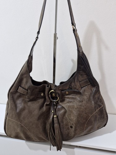 Jane shilton vintage brown - jane,