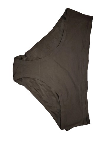 Size pk of black - 3,
