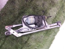 VAUXHALL ASTRA GENUINE FRONT