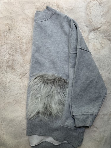 Women zara jumper - women’s,
