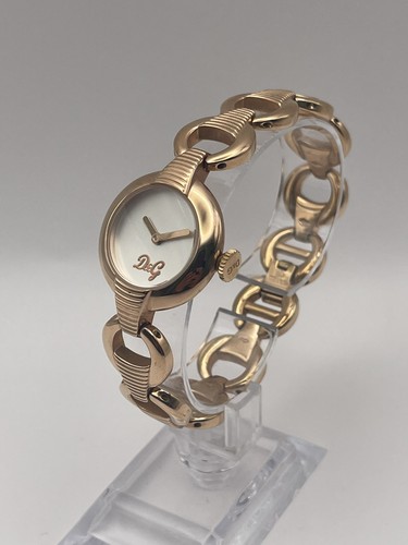 Dolce gabbana women s - gabbana, women’s