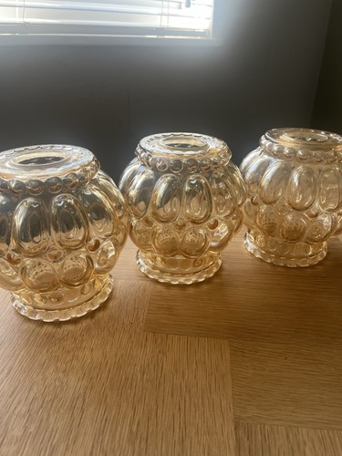 Vintage ceiling pendant light - vintage,