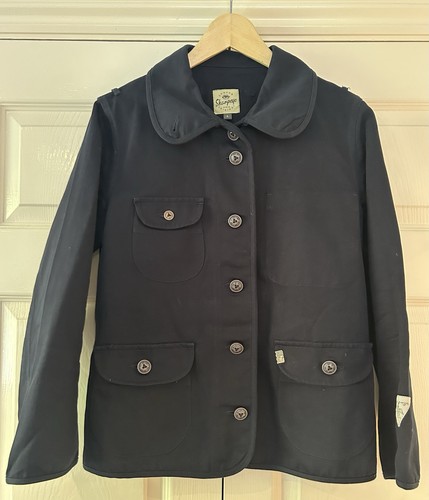 Sharpeye utilitarian - sharpeye,