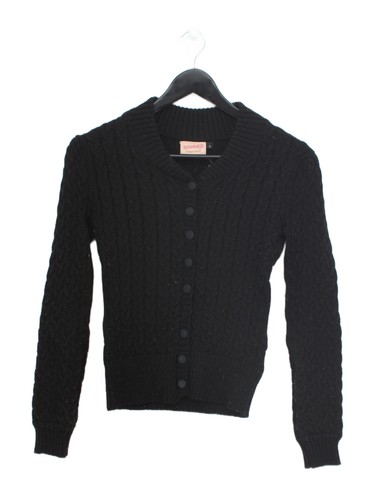 Banned women cardigan - banned, s