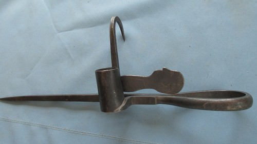 1880 very rare presentation - very,