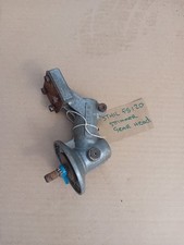 Stihl FS120 Strimmer Gear Head