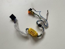 VOLKSWAGEN CADDY & POLO AIRBAG HARNESS 6C0971584C MULTIFUNCTION WIRING LOOM MFSW