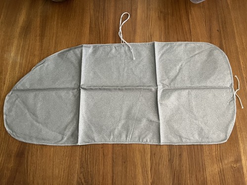 Ironing steam press - ironing,